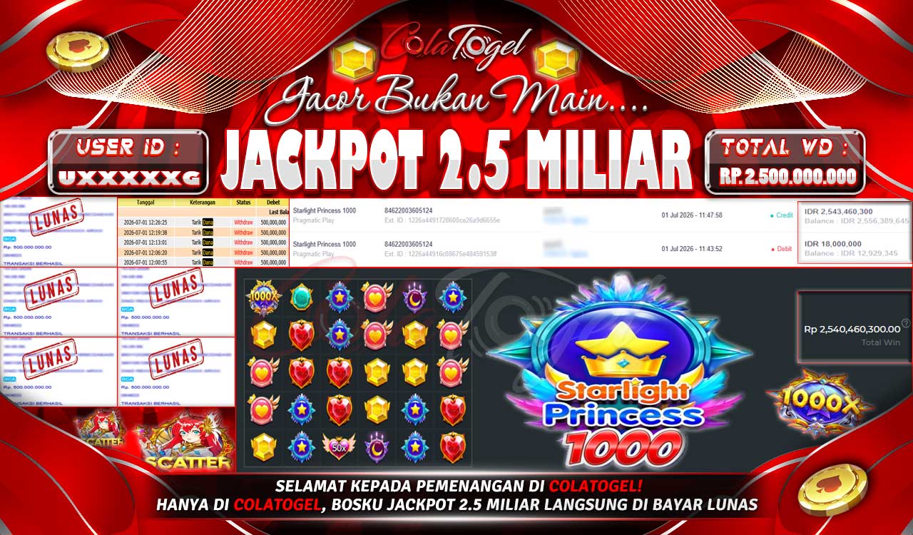 jackpot-slot-gacor-12-41-20-2026-07-01