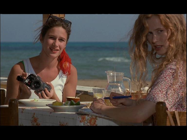 vlcsnap-2018-12-02-21h05m52s208