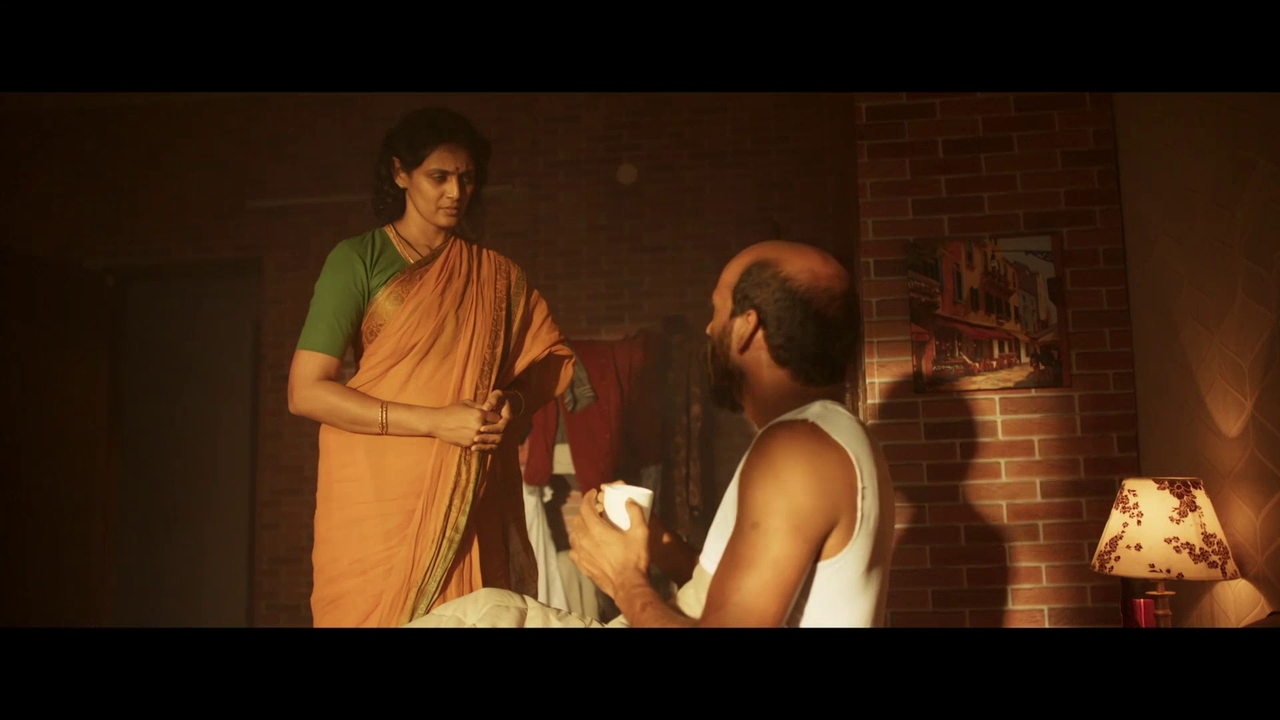 vlcsnap 2026 02 07 22h33m57s322