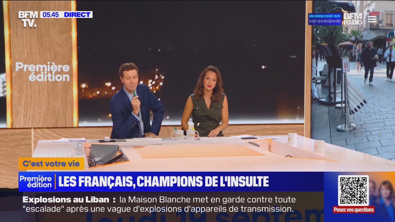 Première édition (BFMTV)_2024_09_19_03_25_71.ts_snapshot_01.21.23.754