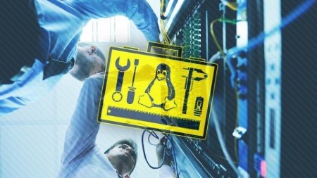 Learn Linux Administration and Supercharge Your Career | Udemy