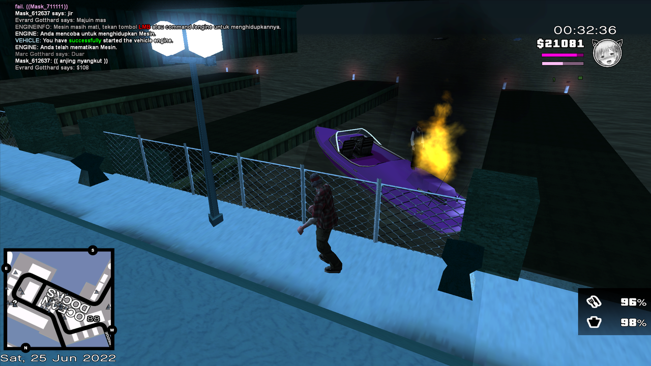 Screenshot-1399.png