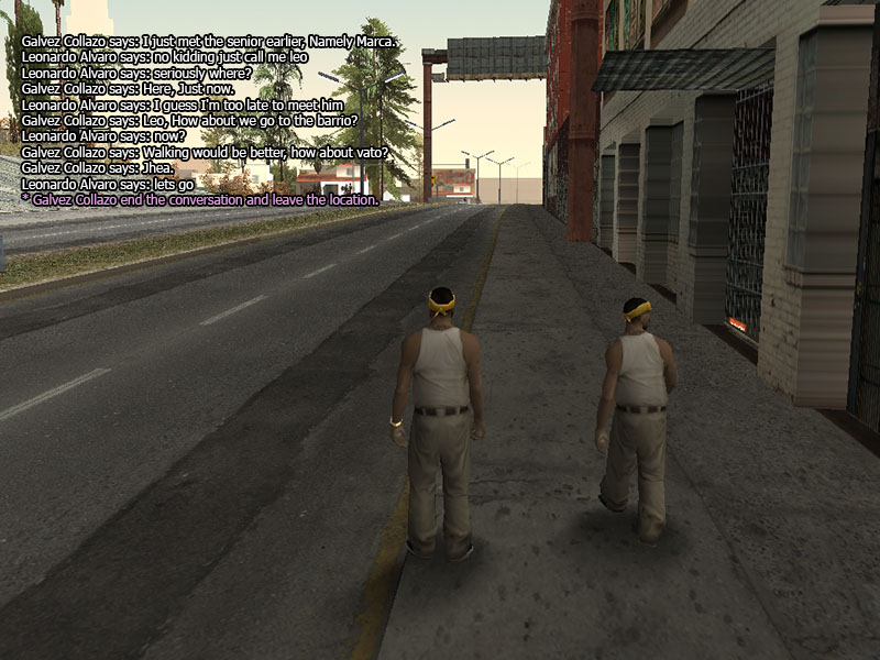 SSRP-2.jpg