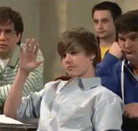 27e094549fdea6516e3da5378da6935c