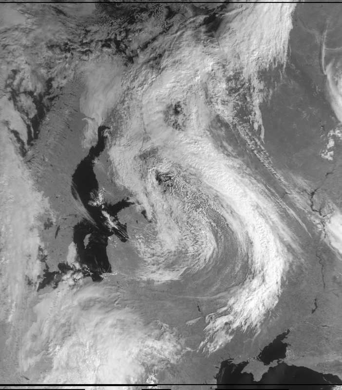 2026 09 11 0800 UTC METEOR M2 3