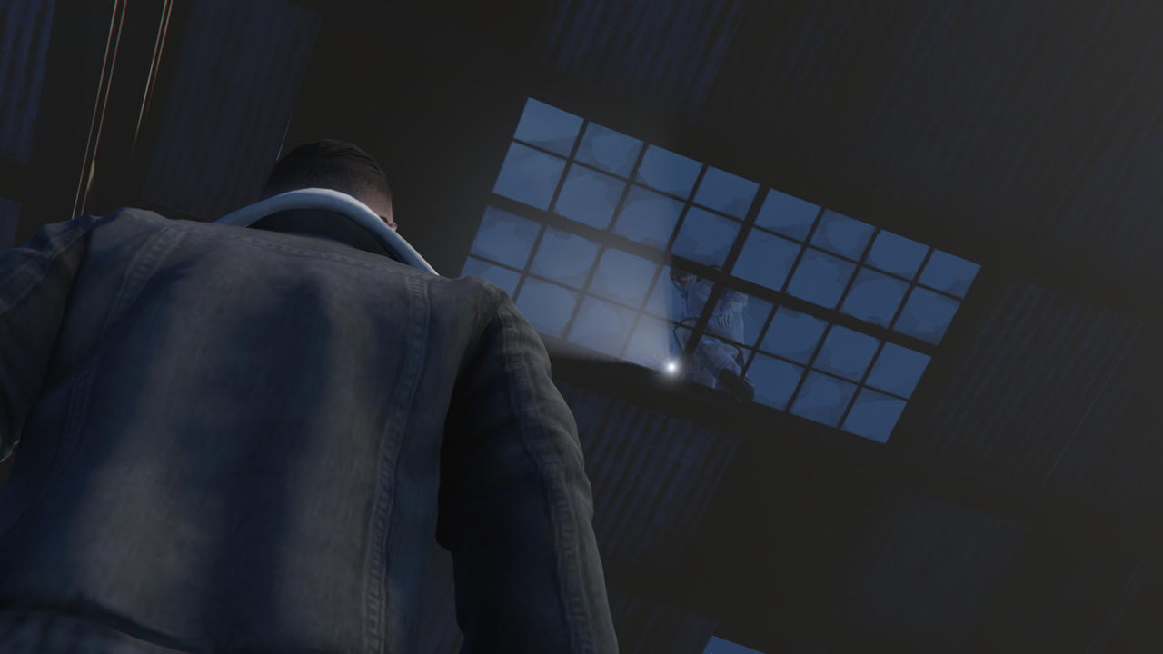 Screenshot-52.png