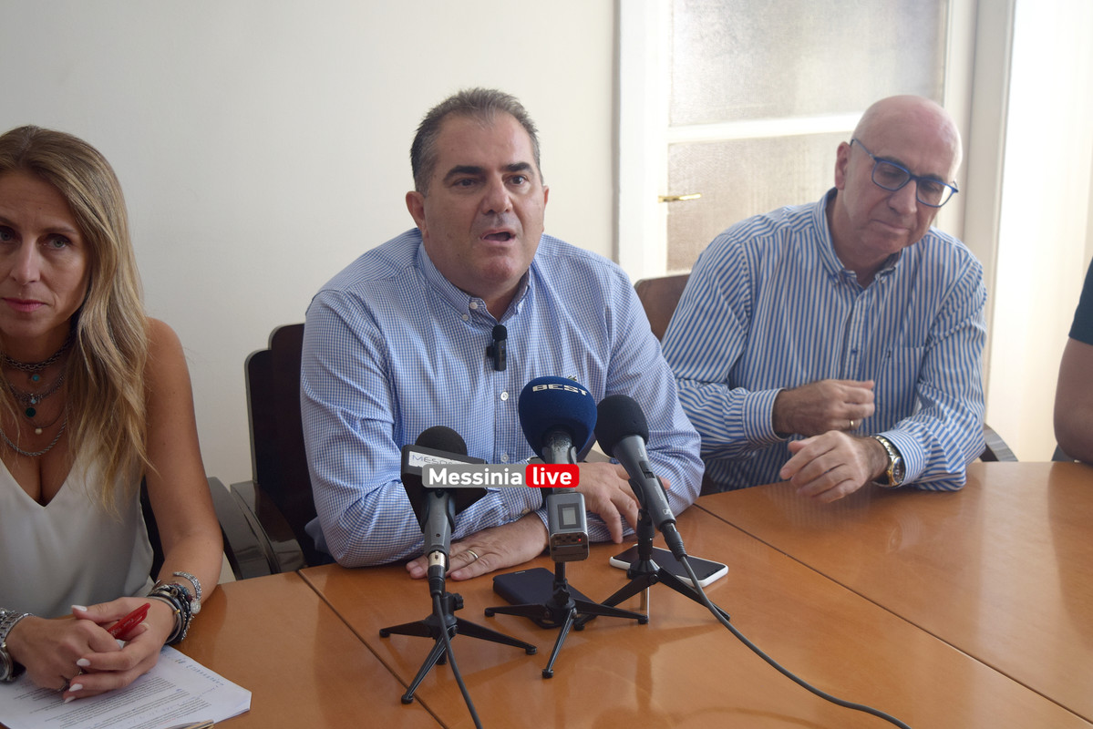 ΛΙΜΕΝΙΚΟDSC_0362