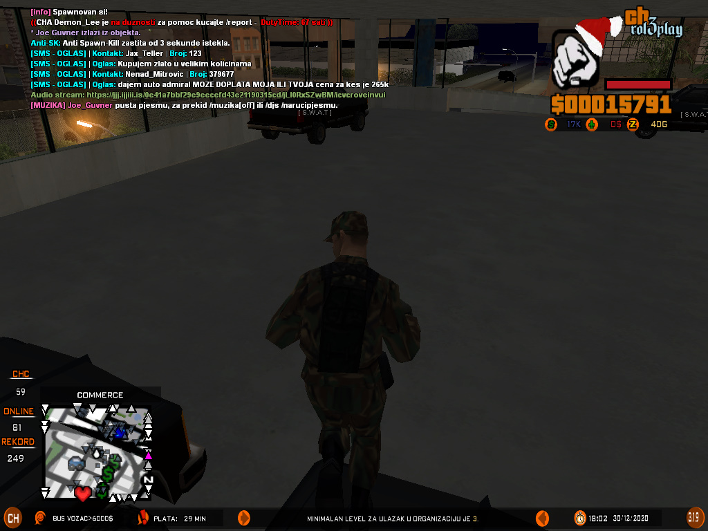 bandicam 2020-12-30 18-02-18-680