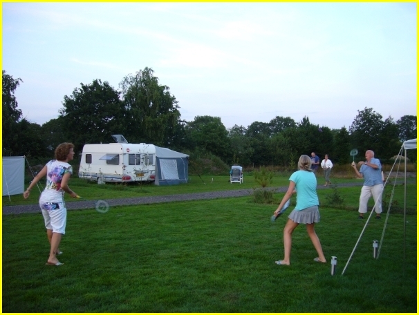 getimage2-2