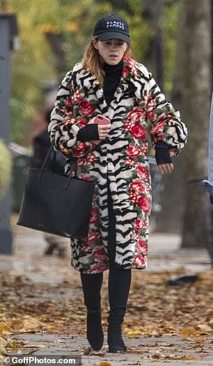 emmawatson-photogallery.blogspot.com (16)