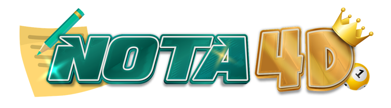 LOGO NOTA4D