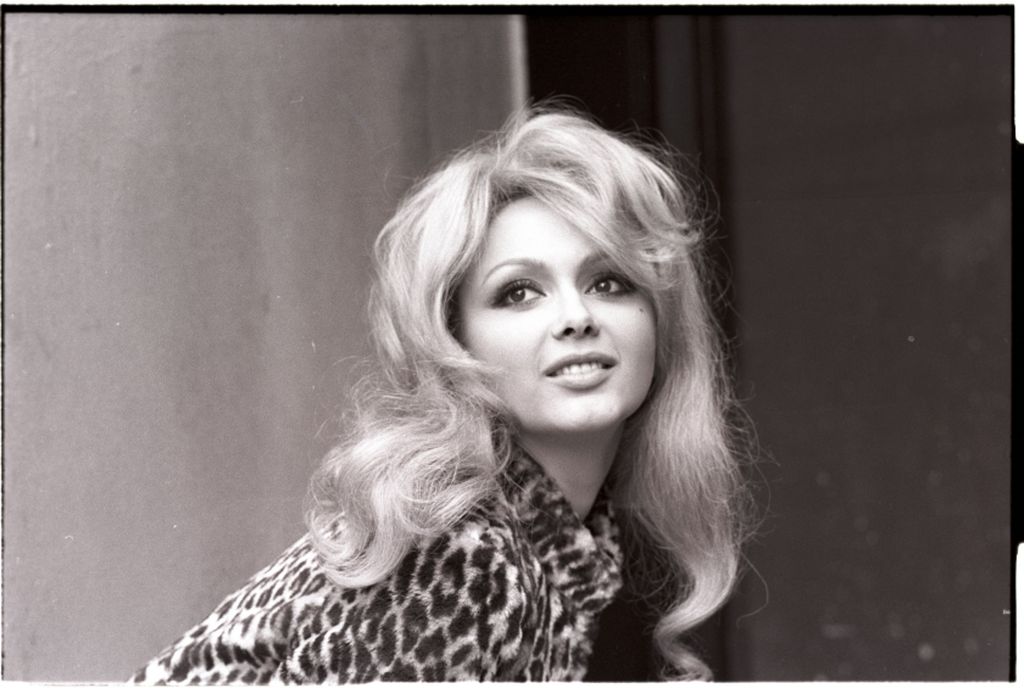 france_anglade_b51