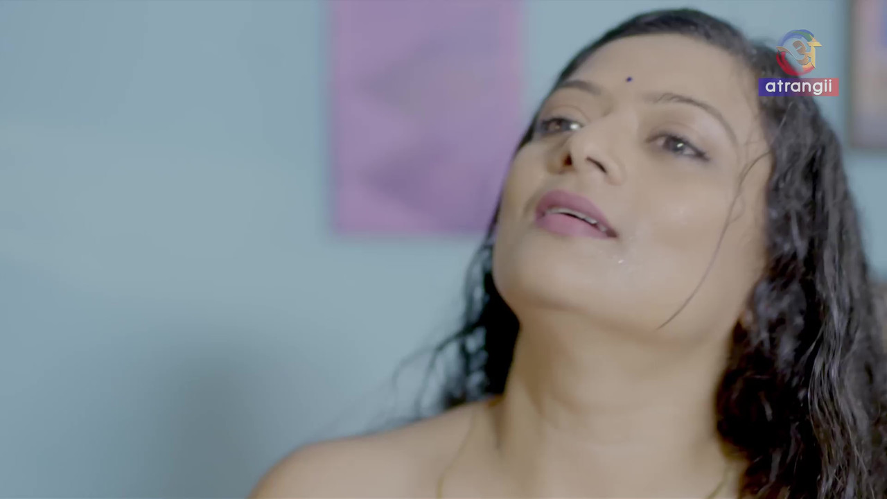 Saamne Wali Khidki Mein (2024) Hindi Atrangii Short Films | 1080p | 720p | 480p | WEB-DL | Download | Watch Online