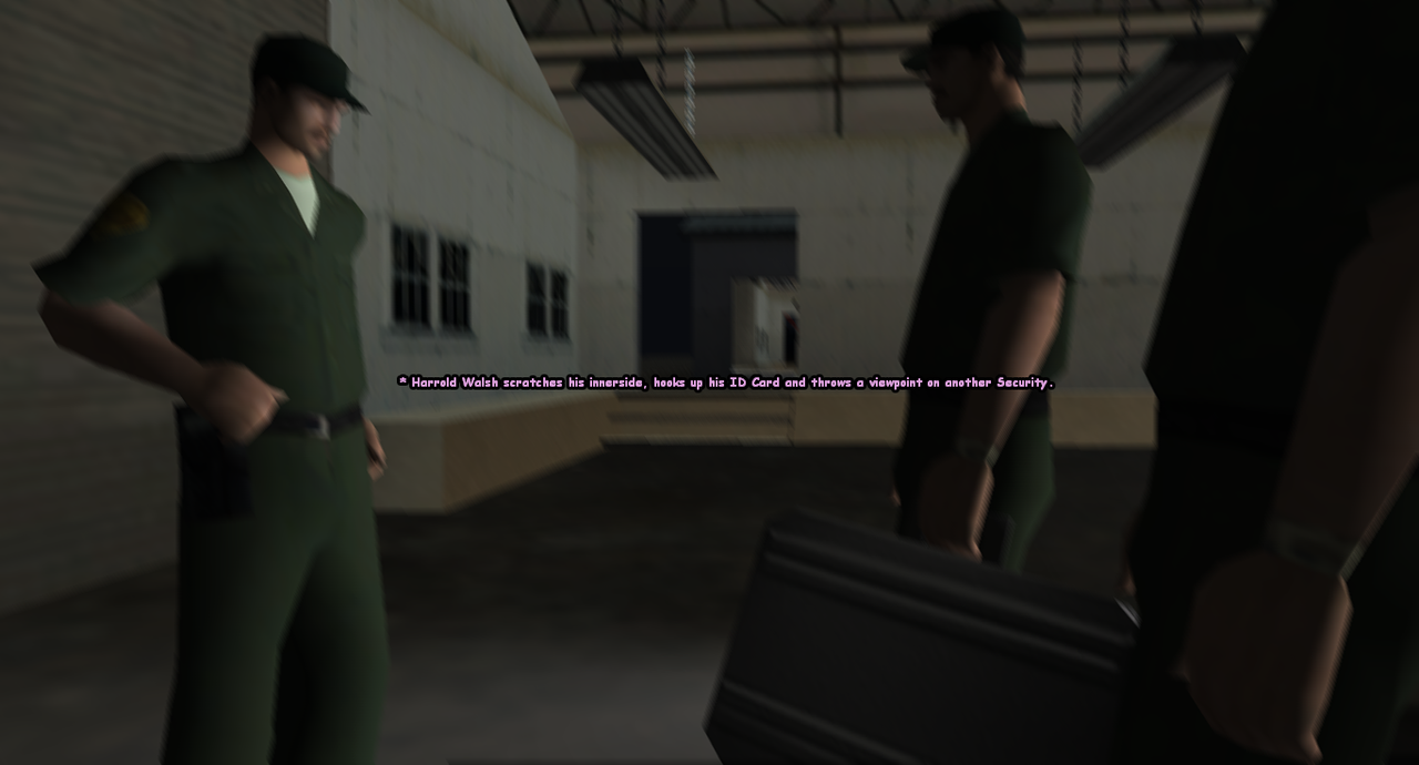 samp-17-04-2021-23-45-43-copy.png