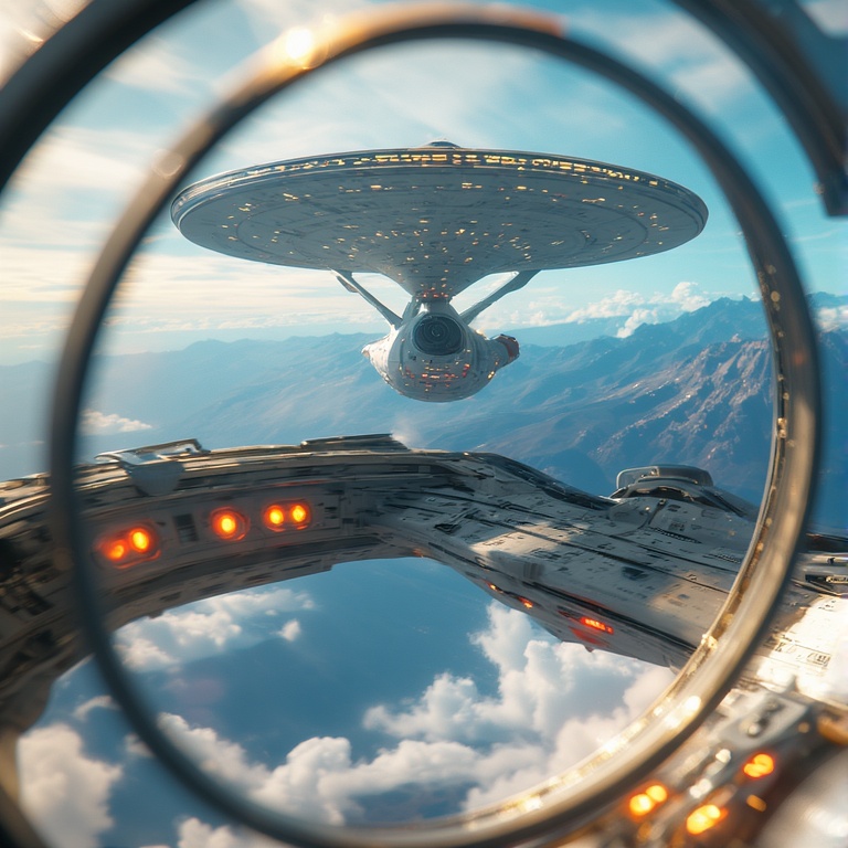 2063-Star-Trek-Dreamy-and-opti-9