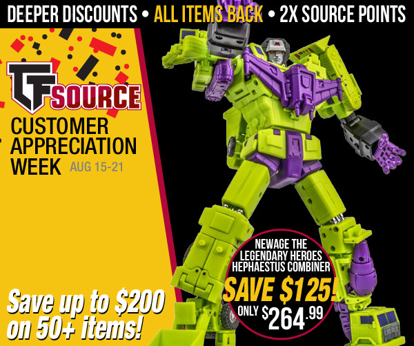 300000597_10158837351036711_8278211039881245532_n