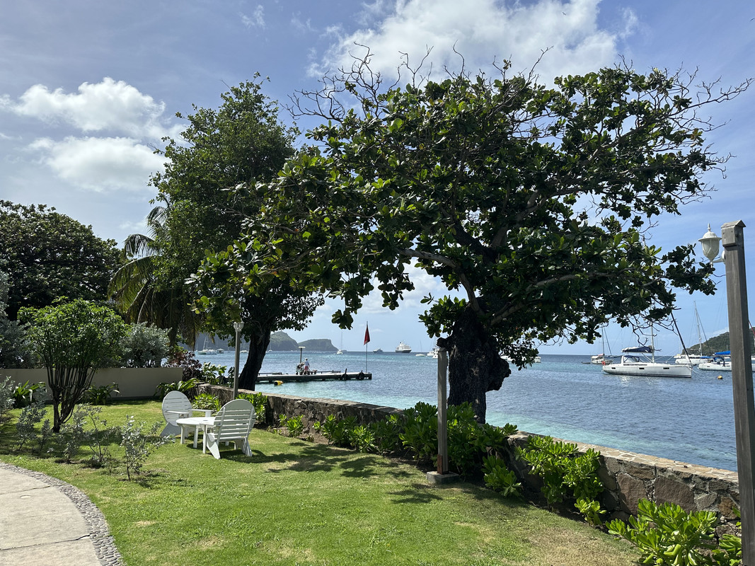 24CAB0EF-CE90-425D-B505-33C95202B18A