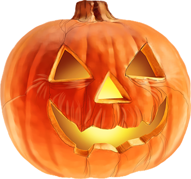 Halloweenpumpkitdnpumpkinss