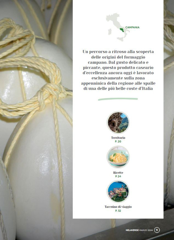 melaverde Mar 2024 (2)