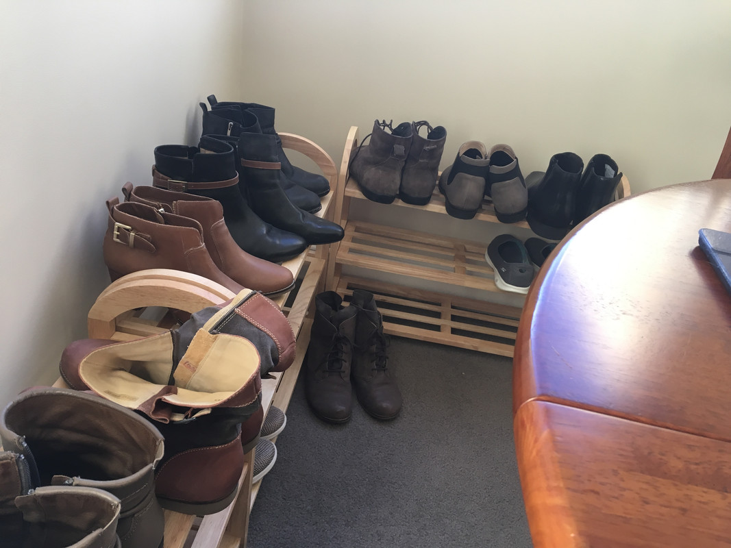 72209F6C-72A3-44AC-AF5F-7033F3C4ACA8