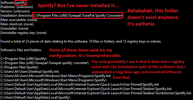 Uninstalr-Spotify.png