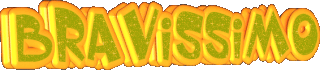 201112804516-200571381337-bravissimo-1