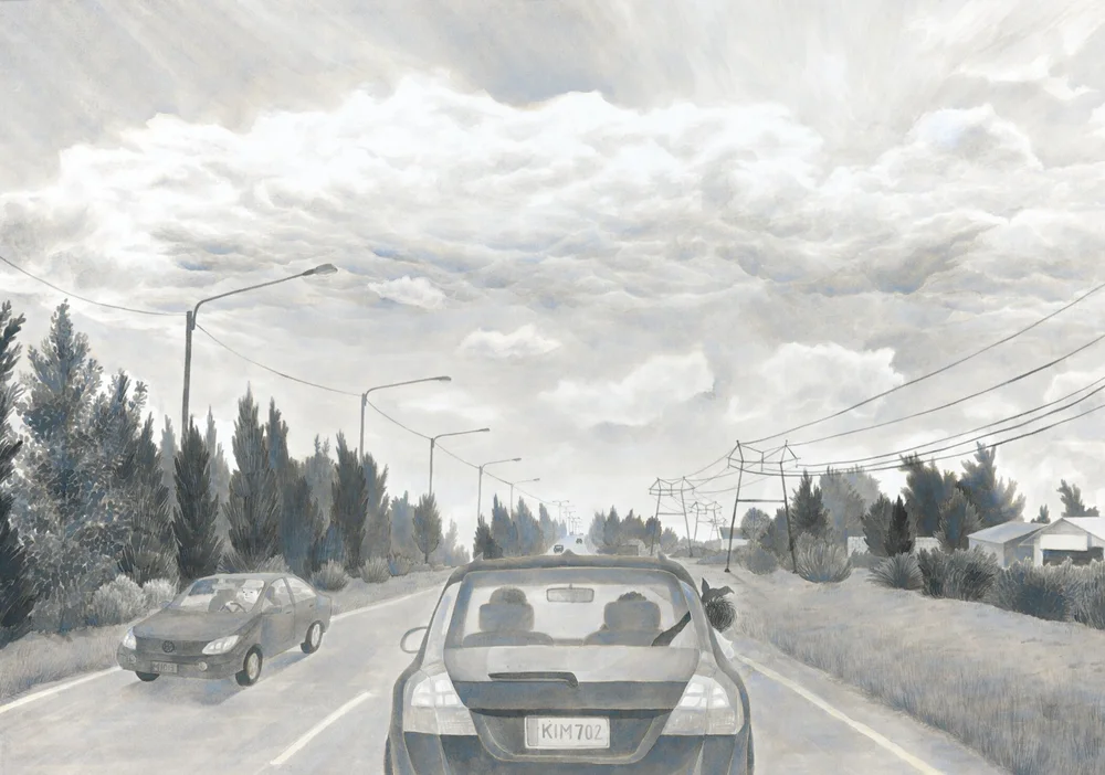 84E1B584E1A186E18B85E18585E1B7-05-re