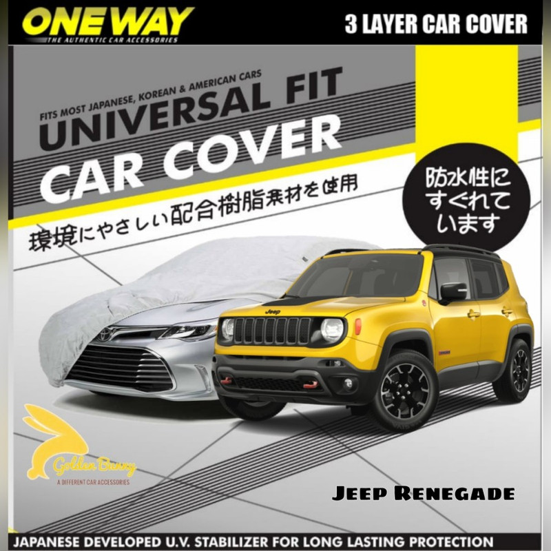 def6f276 d176 4f8e b01a 93125b5ba9b3 — Postimages