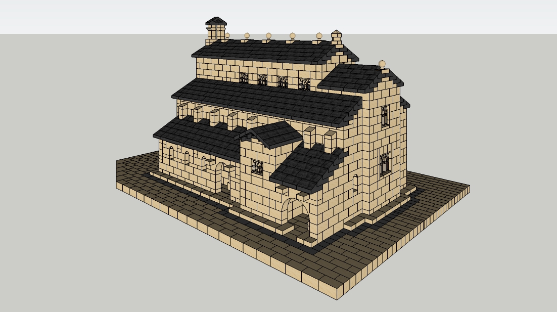 conventin50espadaña7