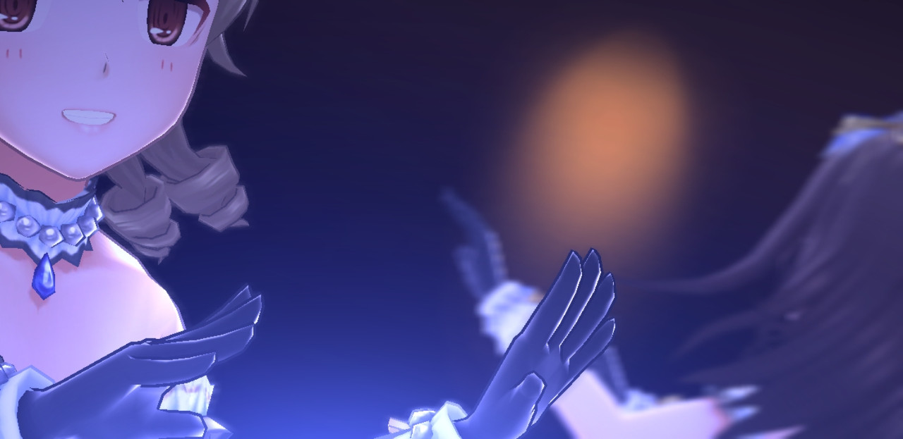 デレステ_2019-01-03-14-13-29