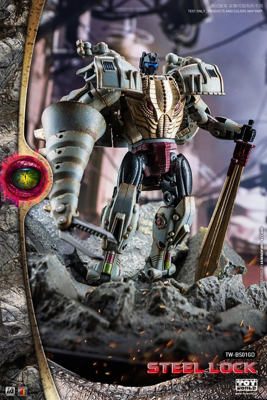 TW-BS01GD-STEEL-LOCK-14