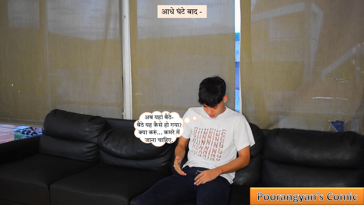 [Image: 017.jpg]