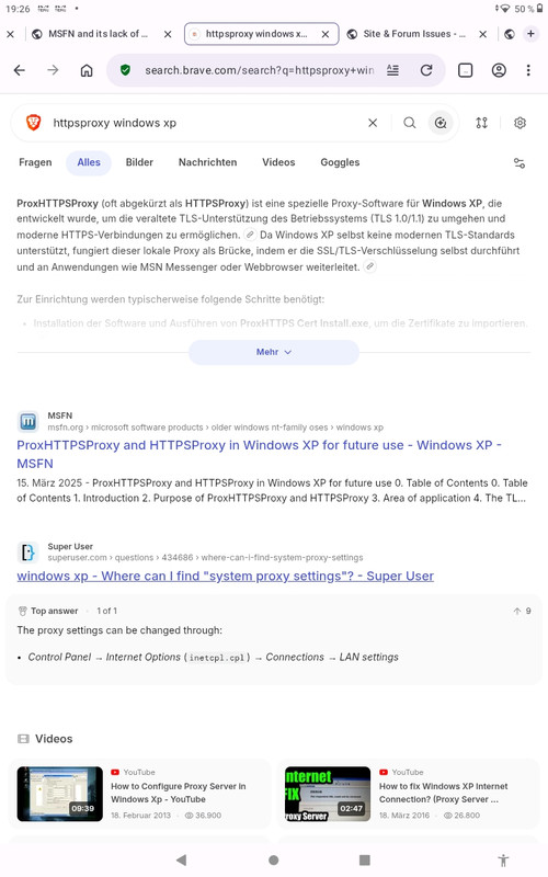 Screenshot-2026-05-30-19-26-31-221.jpg