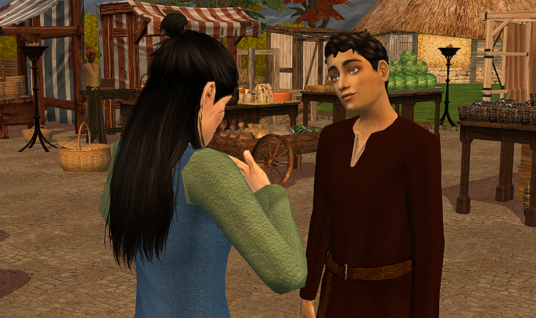 Greenshot-2025-10-11-19-29-43