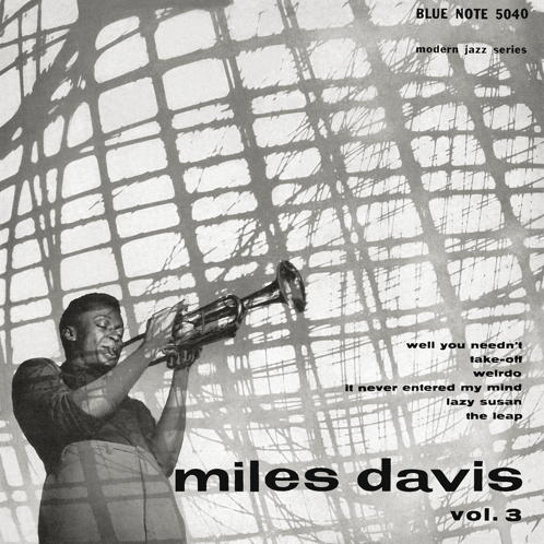 Volume-3-sleeve.jpg