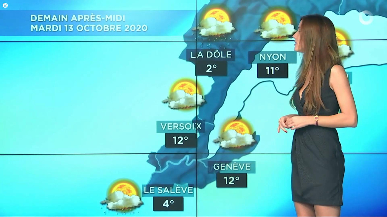 Ellen Batelaan 121020.mp4_snapshot_00.45_[2020.10.13_00.42.00]