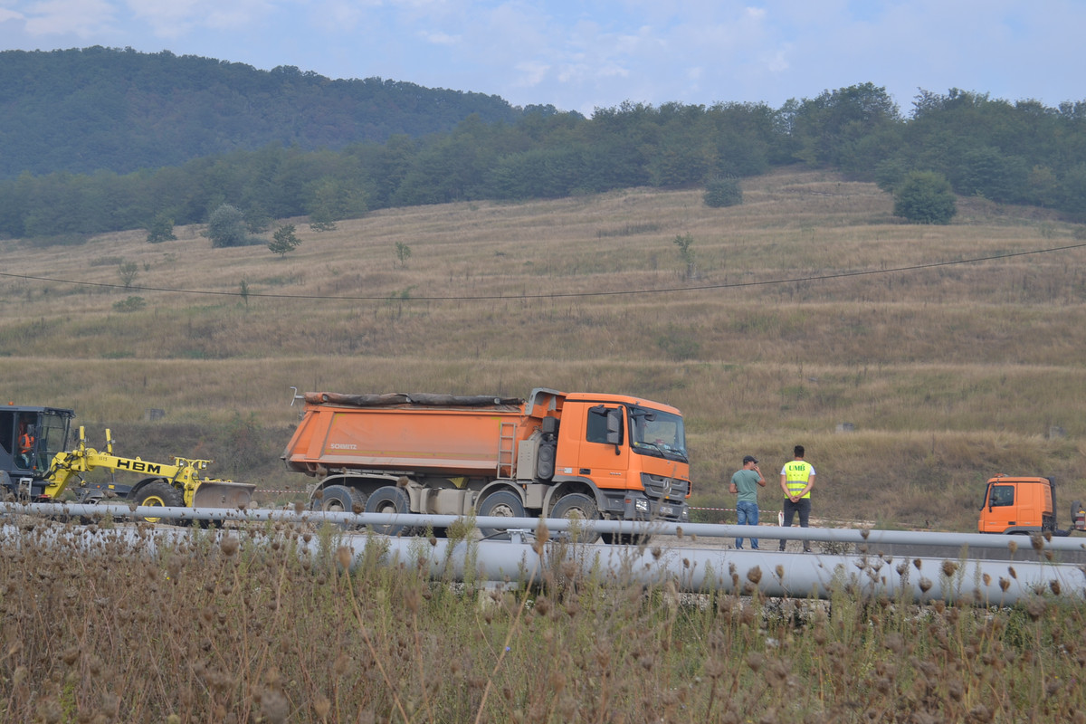 DSC_7043