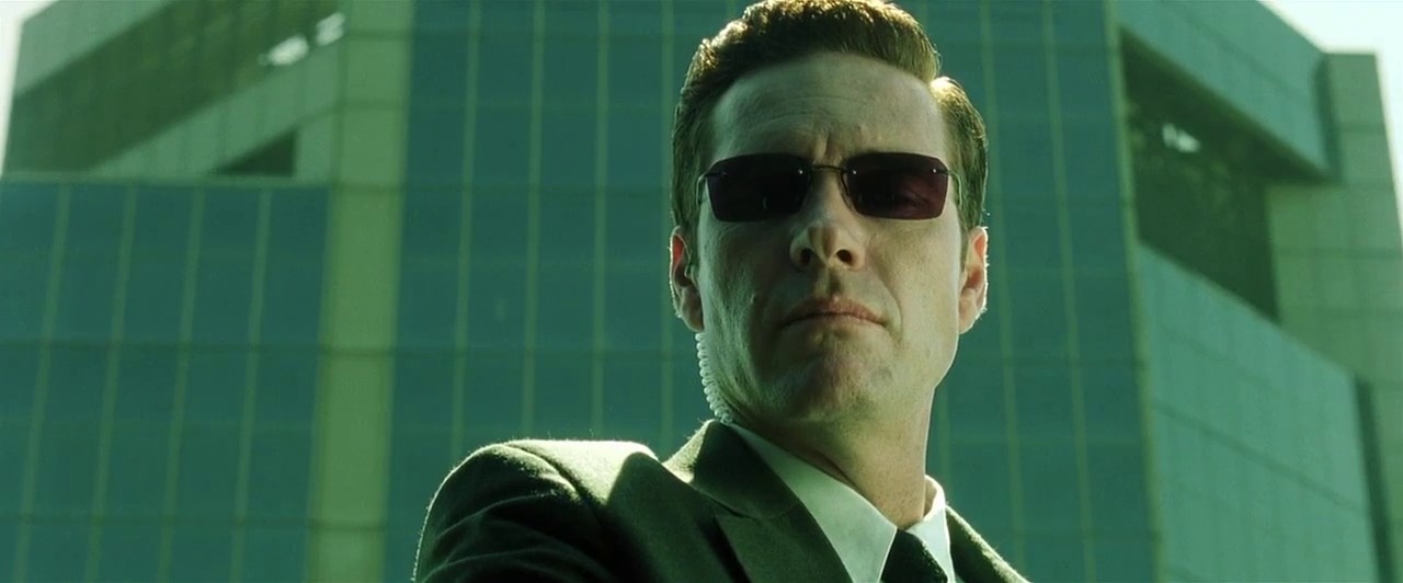 The Matrix (1999) Free Movie Download The Matrix (1999) Free Movie Download