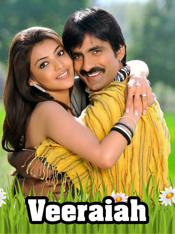 Veera 2011 Dual Audio Hindi ORG 1080p 720p 480p BluRay x264