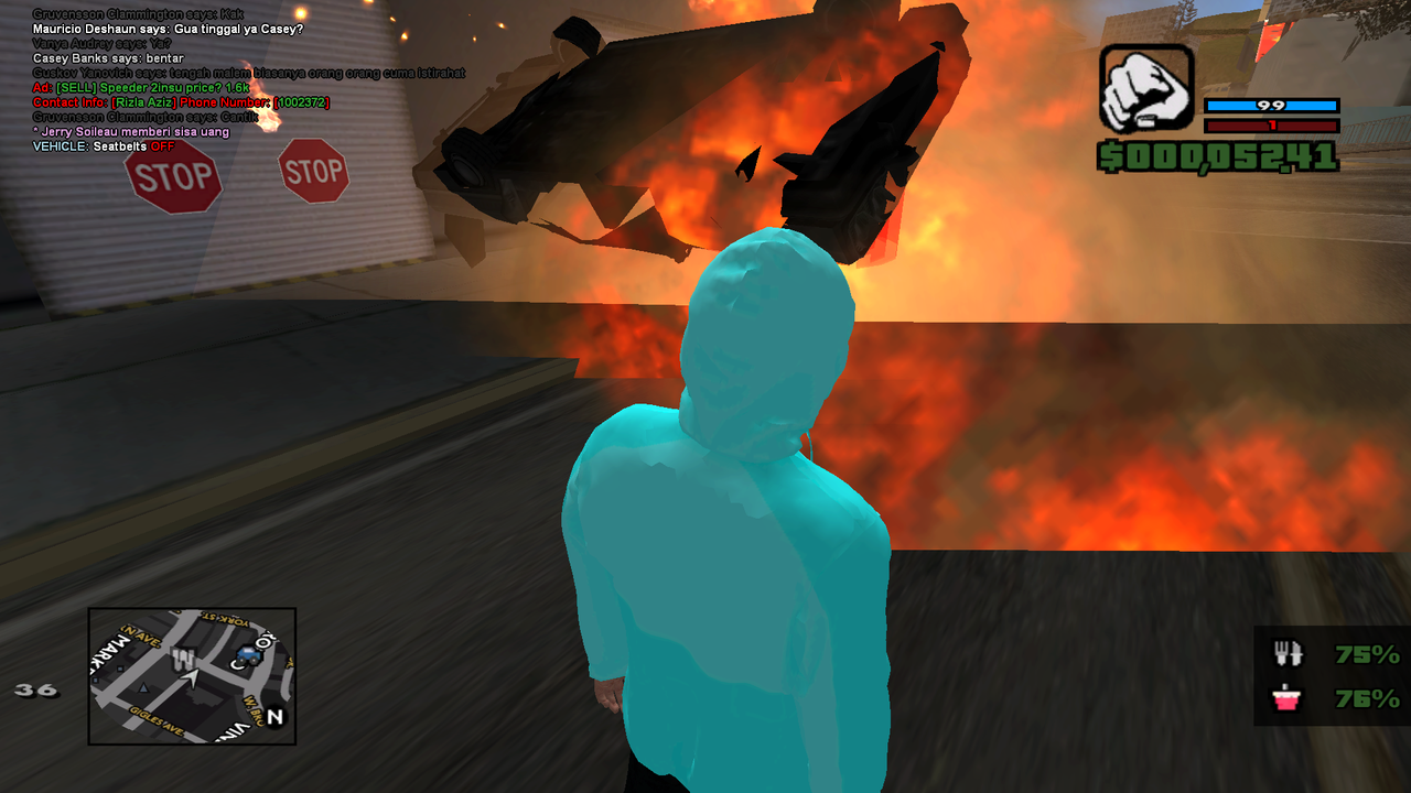 samp-24-07-2022-00-58-59.png