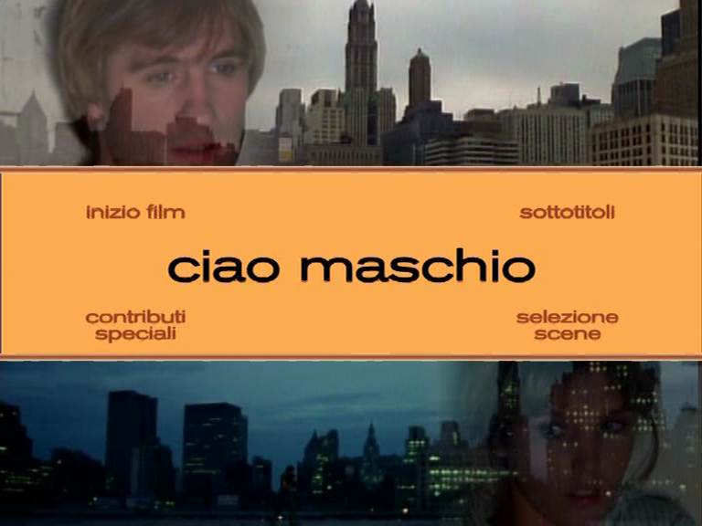 vlcsnap-2019-03-11-15h51m40s024