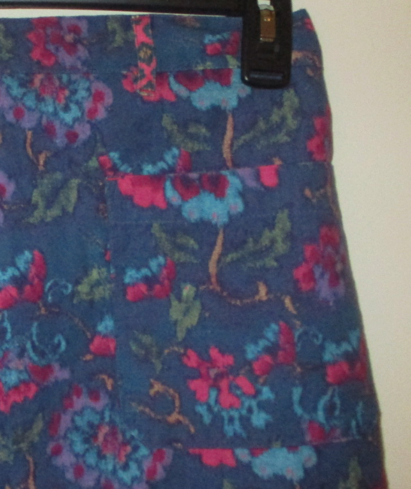 01sunanceshortsbackwaistpocket