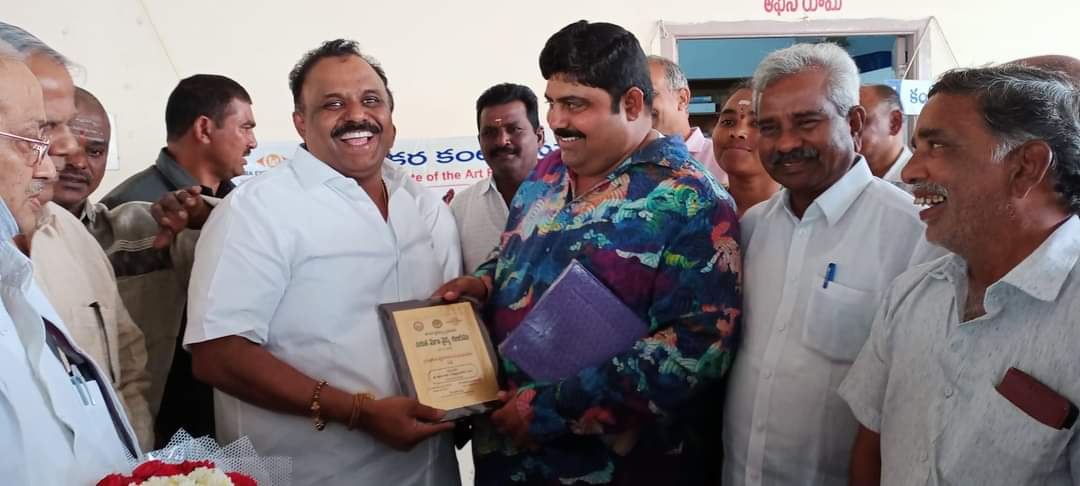 రేపల్లెలో భారీ స్థాయిలో తానా మెగా వైద్య శిబిరాలు. రేపల్లెలో భారీ స్థాయిలో తానా మెగా వైద్య శిబిరాలు.