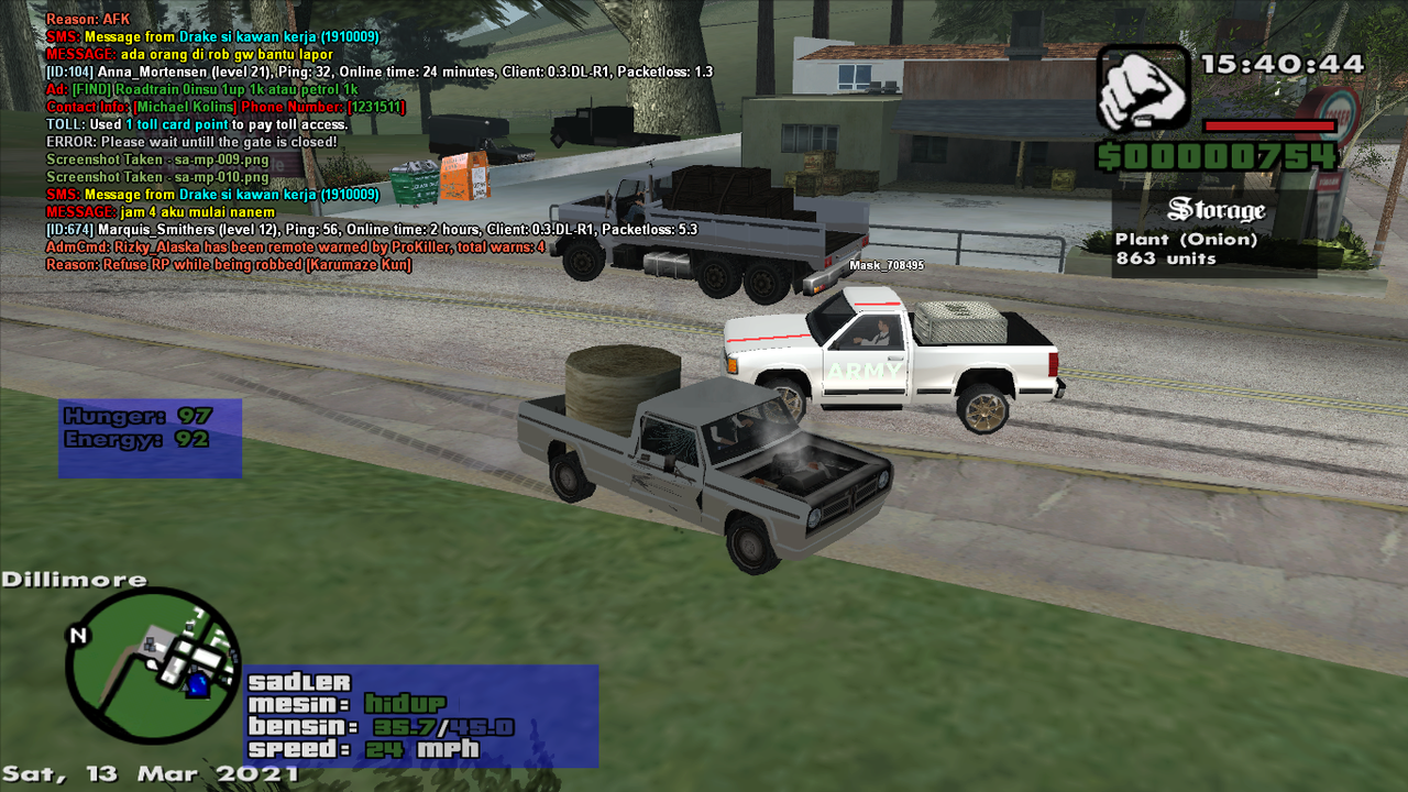 sa-mp-011.png