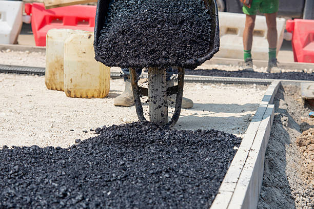 machine-lay-tarmac-(4).jpg