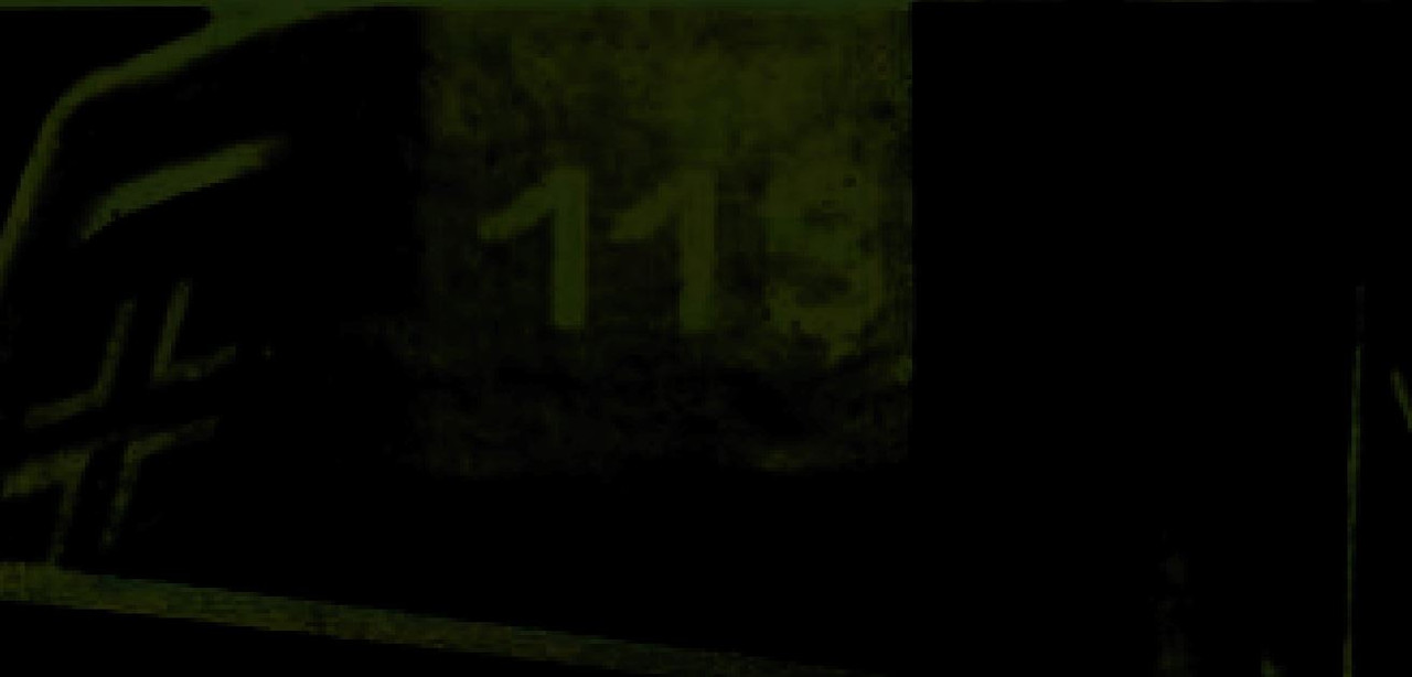 607