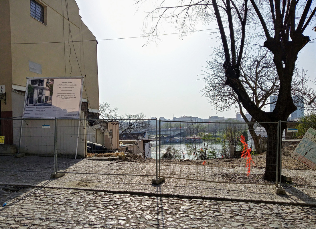 20200328_150224_HDR(1)~2