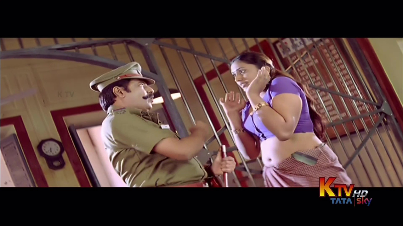 vlcsnap-2021-12-11-17h34m40s902