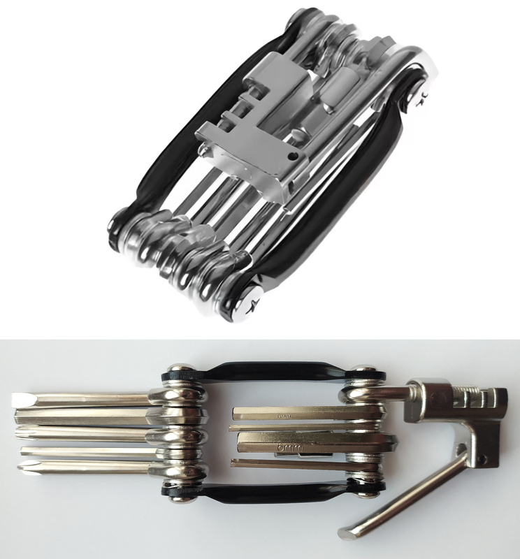 %D0%BC%D1%83%D0%BB%D1%8C%D1%82%D1%96%D1%