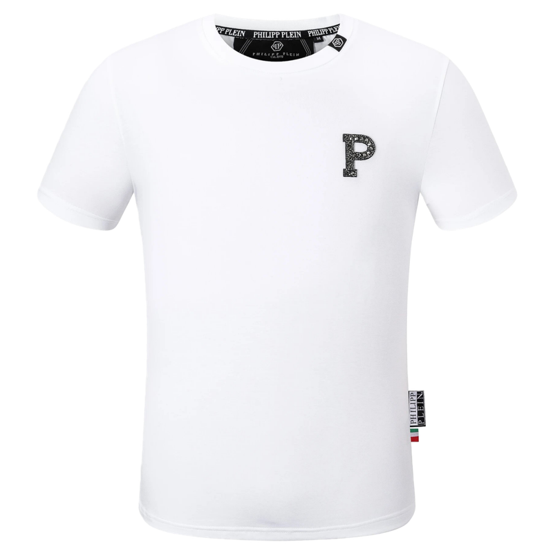 Philip Plein Tees